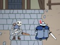 Игра Крвавец онлајн