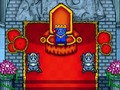 Игра Нашиот херој! Хипер меч  онлајн