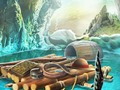 Игра Стариот законик  онлајн