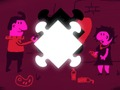 Игра Жал ми е  онлајн