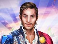 Игра Љубовта над сите  онлајн