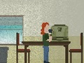 Игра Ве молиме кажи Здраво  онлајн
