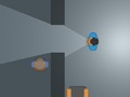 Игра Зло пари  онлајн