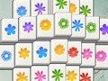 Игра Спинтоп онлајн