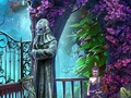 Игра Самовила Хил онлајн