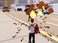 Игра Гангстерска договор мафијашки војни  онлајн