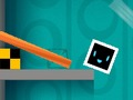 Игра Срце кутија  онлајн