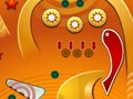 Игра Pinball онлајн
