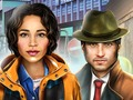 Игра Пристаништето на шверцерите  онлајн