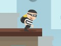 Игра Град краделе  онлајн