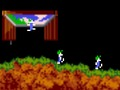 Игра Леммингс  онлајн