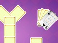 Игра Кец лист  онлајн