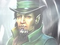 Игра Злиот принц  онлајн