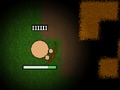 Игра Проколнати. Ио  онлајн