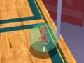 Игра Алвинс Шрампф-Абентеер  онлајн