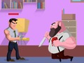 Игра Канцеларијата Гај  онлајн