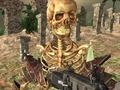Игра Маскирани сили 2: Демони растат  онлајн
