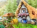 Игра Светот на магијата  онлајн
