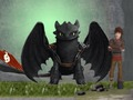 Игра Змејови: Klippenklettern  онлајн