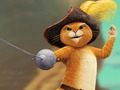 Игра Добредојдовте на Катер: Jagd durch die Wüste  онлајн