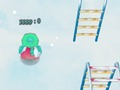 Игра Шнабол-Шлахт онлајн