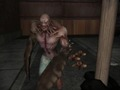 Игра Вендиго: Злото што го губи  онлајн