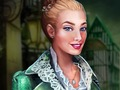 Игра Ѓаволи Цена  онлајн