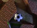 Игра Планета на лавиринт  онлајн
