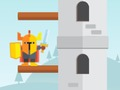 Игра Најт Скок  онлајн