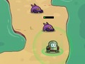 Игра Powerbots онлајн