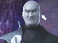 Игра Тинејџерскиот мутант нинџа желки Trivia  онлајн