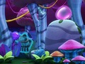 Игра Кејт и Мим-мим изгубени и пронајдени онлајн