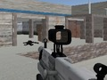 Игра Луди војни  онлајн