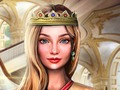 Игра Желбата на принцезата  онлајн