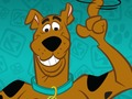 Игра Scooby-Doo! Мистериозен натпревар  онлајн