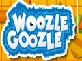 Игра Woozle Goozle: Drück den Buzzer  онлајн