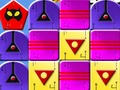Игра Инспектор Gadget: Die Mad Machine  онлајн
