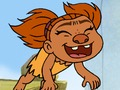 Игра Sandys Chlemmer Schlucht онлајн