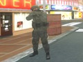 Игра Саботер  онлајн