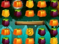 Игра Овошје пука Делукс  онлајн