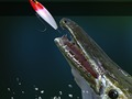 Игра Лето Езеро  онлајн