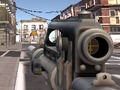 Игра Луд шеф  онлајн