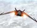 Игра Star Fighter 3D онлајн