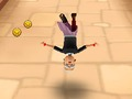 Игра Лути Gran Run Мексико  онлајн