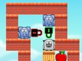 Игра Овчарник  онлајн