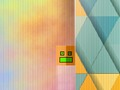 Игра Невозможно Лајт цртичка  онлајн
