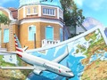Игра Омилена дестинација  онлајн