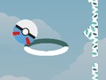 Игра Okeиркај лета онлајн