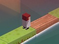 Игра Twisty Road онлајн