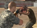 Игра Бунтовници  онлајн